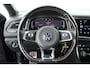 Volkswagen T-Roc 1.5 TSI 150pk DSG R-Line Sport Trekhaak Led Virtual Cockpit Navigatie Panoramadak