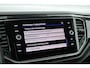 Volkswagen T-Roc 1.5 TSI 150pk DSG R-Line Sport Trekhaak Led Virtual Cockpit Navigatie Panoramadak