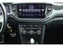 Volkswagen T-Roc 1.5 TSI 150pk DSG R-Line Sport Trekhaak Led Virtual Cockpit Navigatie Panoramadak