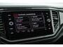 Volkswagen T-Roc 1.5 TSI 150pk DSG R-Line Sport Trekhaak Led Virtual Cockpit Navigatie Panoramadak
