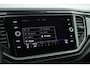 Volkswagen T-Roc 1.5 TSI 150pk DSG R-Line Sport Trekhaak Led Virtual Cockpit Navigatie Panoramadak