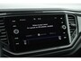 Volkswagen T-Roc 1.5 TSI 150pk DSG R-Line Sport Trekhaak Led Virtual Cockpit Navigatie Panoramadak