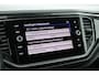 Volkswagen T-Roc 1.5 TSI 150pk DSG R-Line Sport Trekhaak Led Virtual Cockpit Navigatie Panoramadak