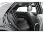 Volkswagen T-Roc 1.5 TSI 150pk DSG R-Line Sport Trekhaak Led Virtual Cockpit Navigatie Panoramadak