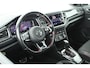 Volkswagen T-Roc 1.5 TSI 150pk DSG R-Line Sport Trekhaak Led Virtual Cockpit Navigatie Panoramadak