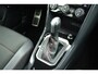 Volkswagen T-Roc 1.5 TSI 150pk DSG R-Line Sport Trekhaak Led Virtual Cockpit Navigatie Panoramadak