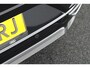 Volkswagen T-Roc 1.5 TSI 150pk DSG R-Line Sport Trekhaak Led Virtual Cockpit Navigatie Panoramadak