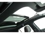 Volkswagen T-Roc 1.5 TSI 150pk DSG R-Line Sport Trekhaak Led Virtual Cockpit Navigatie Panoramadak