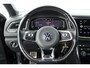 Volkswagen T-Roc 1.5 TSI 150pk DSG R-Line Sport Trekhaak Led Virtual Cockpit Navigatie Panoramadak