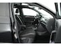 Volkswagen T-Roc 1.5 TSI 150pk DSG R-Line Sport Trekhaak Led Virtual Cockpit Navigatie Panoramadak