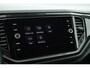 Volkswagen T-Roc 1.5 TSI 150pk DSG R-Line Sport Trekhaak Led Virtual Cockpit Navigatie Panoramadak