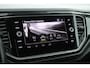 Volkswagen T-Roc 1.5 TSI 150pk DSG R-Line Sport Trekhaak Led Virtual Cockpit Navigatie Panoramadak