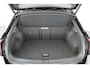 Volkswagen T-Roc 1.5 TSI 150pk DSG R-Line Sport Trekhaak Led Virtual Cockpit Navigatie Panoramadak