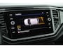 Volkswagen T-Roc 1.5 TSI 150pk DSG R-Line Sport Trekhaak Led Virtual Cockpit Navigatie Panoramadak