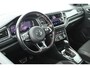 Volkswagen T-Roc 1.5 TSI 150pk DSG R-Line Sport Trekhaak Led Virtual Cockpit Navigatie Panoramadak