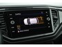 Volkswagen T-Roc 1.5 TSI 150pk DSG R-Line Sport Trekhaak Led Virtual Cockpit Navigatie Panoramadak