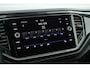 Volkswagen T-Roc 1.5 TSI 150pk DSG R-Line Sport Trekhaak Led Virtual Cockpit Navigatie Panoramadak