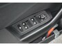 Volkswagen T-Roc 1.5 TSI 150pk DSG R-Line Sport Trekhaak Led Virtual Cockpit Navigatie Panoramadak