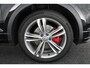 Volkswagen T-Roc 1.5 TSI 150pk DSG R-Line Sport Trekhaak Led Virtual Cockpit Navigatie Panoramadak