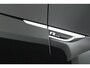 Volkswagen T-Roc 1.5 TSI 150pk DSG R-Line Sport Trekhaak Led Virtual Cockpit Navigatie Panoramadak