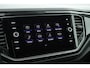 Volkswagen T-Roc 1.5 TSI 150pk DSG R-Line Sport Trekhaak Led Virtual Cockpit Navigatie Panoramadak