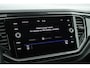 Volkswagen T-Roc 1.5 TSI 150pk DSG R-Line Sport Trekhaak Led Virtual Cockpit Navigatie Panoramadak