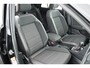 Volkswagen T-Roc 1.5 TSI 150pk DSG R-Line Sport Trekhaak Led Virtual Cockpit Navigatie Panoramadak