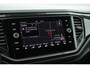 Volkswagen T-Roc 1.5 TSI 150pk DSG R-Line Sport Trekhaak Led Virtual Cockpit Navigatie Panoramadak