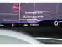 Volkswagen T-Roc 1.5 TSI 150pk DSG R-Line Sport Trekhaak Led Virtual Cockpit Navigatie Panoramadak