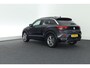 Volkswagen T-Roc 1.5 TSI 150pk DSG R-Line Sport Trekhaak Led Virtual Cockpit Navigatie Panoramadak
