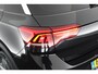 Volkswagen T-Roc 1.5 TSI 150pk DSG R-Line Sport Trekhaak Led Virtual Cockpit Navigatie Panoramadak