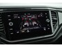 Volkswagen T-Roc 1.5 TSI 150pk DSG R-Line Sport Trekhaak Led Virtual Cockpit Navigatie Panoramadak