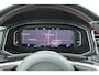 Volkswagen T-Roc 1.5 TSI 150pk DSG R-Line Sport Trekhaak Led Virtual Cockpit Navigatie Panoramadak
