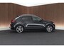 Volkswagen T-Roc 1.5 TSI 150pk DSG R-Line Sport Trekhaak Led Virtual Cockpit Navigatie Panoramadak
