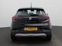 Renault Captur 1.0 TCe 90 equilibre | APPLE CARPLAY | CRUISE CONTROL | DAB RADIO | BLUETOOTH |