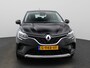 Renault Captur 1.0 TCe 90 equilibre | APPLE CARPLAY | CRUISE CONTROL | DAB RADIO | BLUETOOTH |