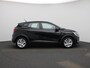 Renault Captur 1.0 TCe 90 equilibre | APPLE CARPLAY | CRUISE CONTROL | DAB RADIO | BLUETOOTH |