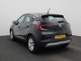 Renault Captur 1.0 TCe 90 equilibre | APPLE CARPLAY | CRUISE CONTROL | DAB RADIO | BLUETOOTH |