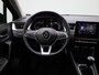 Renault Captur 1.0 TCe 90 equilibre | APPLE CARPLAY | CRUISE CONTROL | DAB RADIO | BLUETOOTH |