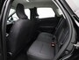 Renault Captur 1.0 TCe 90 equilibre | APPLE CARPLAY | CRUISE CONTROL | DAB RADIO | BLUETOOTH |