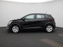 Renault Captur 1.0 TCe 90 equilibre | APPLE CARPLAY | CRUISE CONTROL | DAB RADIO | BLUETOOTH |