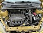 Toyota Yaris 1.3-16V VVT-i Luna apk 09-2026 * incl garantie
