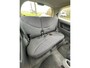 Toyota Yaris 1.3-16V VVT-i Luna apk 09-2026 * incl garantie