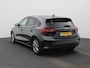 Ford Focus 1.0 EcoBoost Hybrid Titanium | NAVIGATIE | APPLE CARPLAY | CLIMATE CONTROL | CRUISE CONTROL | PARKEERSENSOREN |