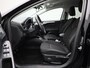 Ford Focus 1.0 EcoBoost Hybrid Titanium | NAVIGATIE | APPLE CARPLAY | CLIMATE CONTROL | CRUISE CONTROL | PARKEERSENSOREN |