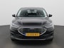 Ford Focus 1.0 EcoBoost Hybrid Titanium | NAVIGATIE | APPLE CARPLAY | CLIMATE CONTROL | CRUISE CONTROL | PARKEERSENSOREN |