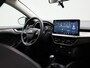 Ford Focus 1.0 EcoBoost Hybrid Titanium | NAVIGATIE | APPLE CARPLAY | CLIMATE CONTROL | CRUISE CONTROL | PARKEERSENSOREN |