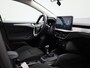 Ford Focus 1.0 EcoBoost Hybrid Titanium | NAVIGATIE | APPLE CARPLAY | CLIMATE CONTROL | CRUISE CONTROL | PARKEERSENSOREN |
