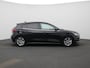 Ford Focus 1.0 EcoBoost Hybrid Titanium | NAVIGATIE | APPLE CARPLAY | CLIMATE CONTROL | CRUISE CONTROL | PARKEERSENSOREN |