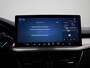 Ford Focus 1.0 EcoBoost Hybrid Titanium | NAVIGATIE | APPLE CARPLAY | CLIMATE CONTROL | CRUISE CONTROL | PARKEERSENSOREN |